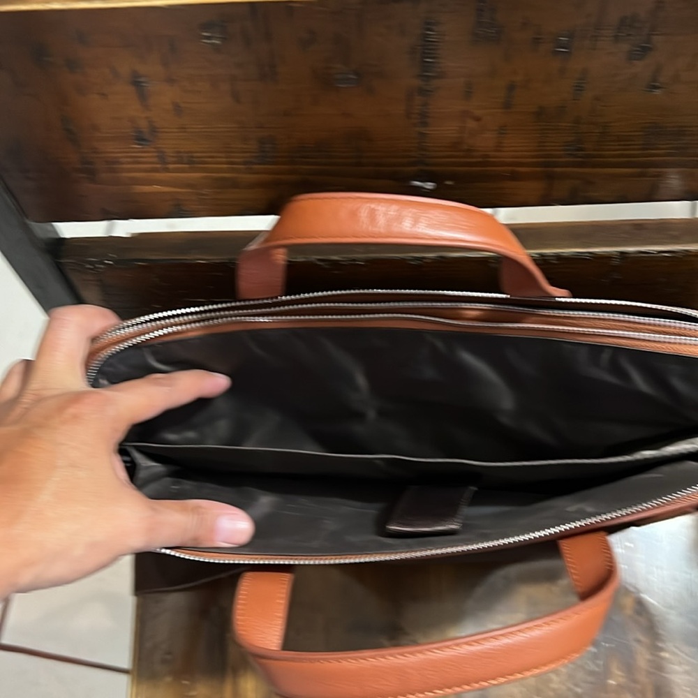 Work bag - Picture 2 of 4